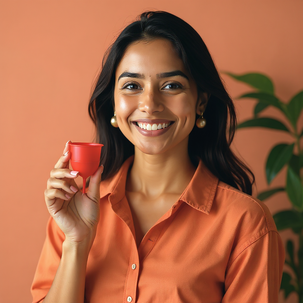 medical grade silicone